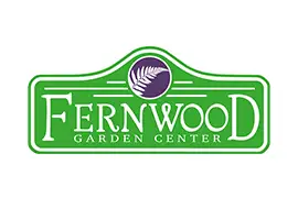 Fernwood