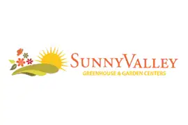 Sunny Valley Farms