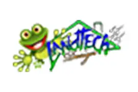 LandTech