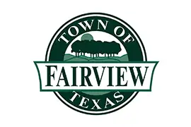 Town of Fairview