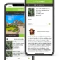 PlantTAGG app