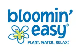 Bloomin-Easy