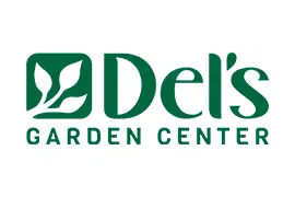 Dels_Logo