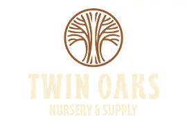 Twin-Oaks_Logo