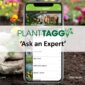 Ask an Expert Overview