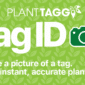 Identify Plants with Tag ID