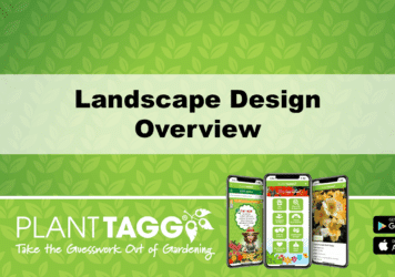Landscape Overview