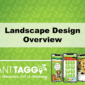 Landscape Overview