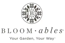 Bloomables