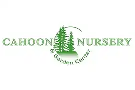 CAHOON NURSERY