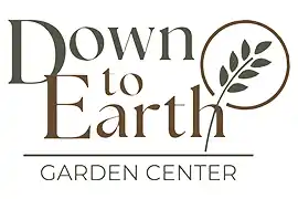 DTE Garden Center Logo2
