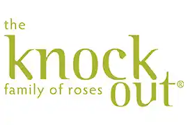 Knock Out® Logo
